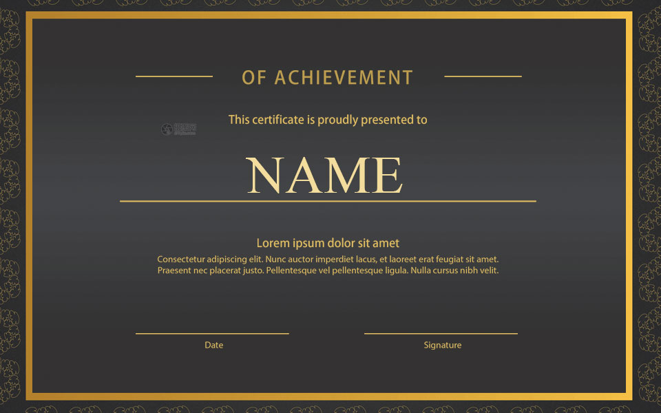 太陽(yáng)能路燈廠家