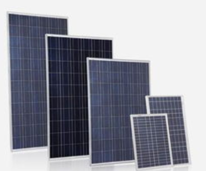 道路太陽能路燈你知道怎么選擇瓦數(shù)嗎？